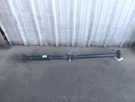 17-23 Mercedes W205 C300 Rwd Rear Axle Driveshaft Drive Shaft 2054108803 Oem 29k. Fixed Price $269.99.