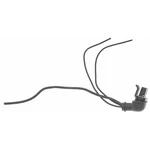 Pt2297 Ac Delco Wiring Harness Connector For Chevy Olds Express Van Savana K2500. Fixed Price $28.71.
