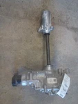 2.58 Ratio Front Carrier From 2021 Cadillac Ct5. Fixed Price $573.69.