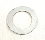 New Oem Mitsubishi Rear Differential Washer Seal 3500a009 Outlander Awd 14-20. Fixed Price $31.25.