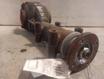 3.90 Ratio Rear Carrier Axle From 2018 Subaru Legacy (12655961. Fixed Price $246.68.