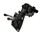 Dorman 600-487 4wd Actuator Compatible With Select Ram Models. Fixed Price $238.00.
