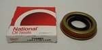 National 710461 Differential Pinion Seal Precision Engineered. Fixed Price $18.57.