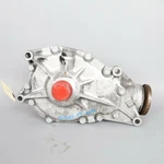 2011-2013 Bmw X5m X6m 4.4 Front Axle Differential Carrier 31507602073 Oem. Fixed Price $161.99.