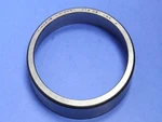 New Wheel Bearing Race Genuine Mopar 02955374 Free Us Shipping. Fixed Price $31.04.