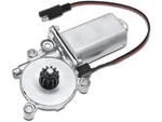 Autopart Premium Awning Motor Fits Mercedes Ml500 2002-2007 17ybkz. Fixed Price $54.30.