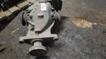 Carrier 4.4l Rear Fits 01-03 Bmw X5. Fixed Price $166.50.