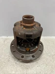 Ford 8.8 Traction-lok Lsd Differential Carrier F5aw-ba 31 Spline Oem. Fixed Price $110.00.