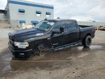 Rear Axle 4wd 4.10 Ratio Opt Dsa Anti-spin Fits 19-24 Dodge 2500 Pickup. Fixed Price $1669.95.