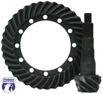 Yukon Yg Tlc-456 Ring & Pinion Set For 1960 1997 Toyota Land Cruiser 9.5" 4.56. Fixed Price $373.95.