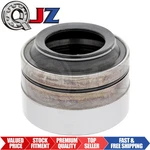 Rear (qty.1) Rp6408 Axle Shaft Bearing Replacement For 1974 Dodge P300 Van. Fixed Price $25.69.