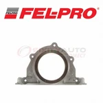 Fel-pro Rear Engine Crankshaft Seal Kit For 2008-2014 Dodge Avenger 2.4l L4 Ek. Fixed Price $45.62.