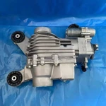 0ay525010l Differential Rear Axle Gearbox 4motion Fit For Vw Tiguan Sharan. Fixed Price $894.80.