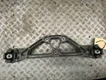 90799 Bracket For Rear Axle Transmission Audi A8 (4e) 4e0599285a. Fixed Price $23.46.