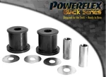 Powerflex Black Series Rear Diff Front Bushings Bmw E46 3 / Z4 X3. Fixed Price $107.99.
