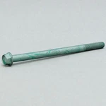 Mazda Genuine Oem Tramission Crossmember Bolt Miata 90-97 99-05 Na01-39-721a. Fixed Price $43.29.