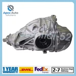 For Bmw 3 S G20 G21 4 G26 Rear Differential 8647921 320ex 330ex 33108663681. Fixed Price $1220.00.