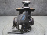04-06 Bmw E53 X5 4.8is Rear Axle Differential Carrier 3:91 Ratio 7529430 Oem. Fixed Price $702.27.