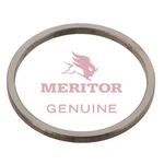 Meritor 2203s1241 Shim/spacer.201. Fixed Price $146.97.