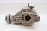 2022 Maserati Levante Modena Awd 3.0l Rear Differential Carrier Oem 21 22 23 24. Fixed Price $449.99.