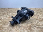 2008-2010 Bmw E63 E64 Rear Axle Differential Carrier Assembly Ratio 3.46 Oem. Fixed Price $212.49.