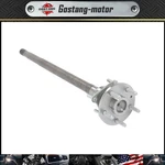 Rear Left Or Right Axle Shaft For Jeep Wrangler Gladiator 2020 2021 2022 2023. Fixed Price $171.13.