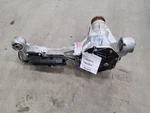 Used Differential Carrier Assembly Fits: 2025 Gmc Sierra 1500 Pickup Front Axle. Fixed Price $907.00.
