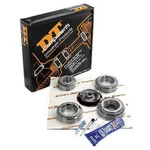 Drk310 Timken Differential Rebuild Kit Rear For Econoline Van Truck Gran Torino. Fixed Price $153.64.
