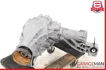2006-2013 Mercedes-benz Ml500 W164 Front Differential Assembly 4460310034 Oem. Fixed Price $280.00.