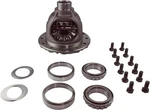 Dana Spicer 2005501 60 / Super Open Diff Loaded Carrier Case - 35 Spline. Fixed Price $299.95.