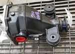 2013-2019 Scion Fr-s Rear Axle Differential Carrier Ratio 4.10 Oem. Fixed Price $322.99.