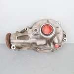 2007-2010 Bmw X5 E70 Front Differential Carrier 31507552536 Oem. Fixed Price $161.24.
