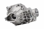 Genuine Gm Front Differential Carrier 22894020. Fixed Price $431.13.