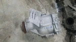 Carrier Front Axle 2.0l Awd 3.692 Ratio Fits 16-18 Infiniti Q50. Fixed Price $274.00.