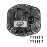 Ten Factory Tfd30-2149 Dana 30 Jl Front Differential Cover. Fixed Price $84.86.