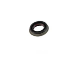 Mopar 04736843aa. Fixed Price $52.90.