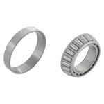 For Mercury Marauder 1964-1966 Id Select Sel45434 Rear Differential Bearing. Fixed Price $15.93.