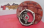 9" Ford Nodular "n" Center Section Third Member B Case Rh131 With Billet Caps. Fixed Price $325.00.