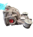2020-2025 Ford Explorer Rear Differential Carrier Assembly Oem. Fixed Price $199.99.
