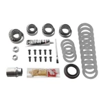 Ra28jlrmk Differential Master Bearing Kit Koyo For Motive Gear. Fixed Price $195.89.