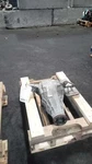 Used Differential Carrier Assembly Fits: 2015 Porsche Macan Rear S Model 3.0l Lo. Fixed Price $1215.89.