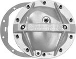 Moser Performance; Ring Gear Performance Differential Cover; 10 Bolt Chevrolet. Fixed Price $244.99.