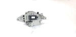 2015 2022 Jeep Renegade Oem Rear Axle Differential Carrier. Fixed Price $207.82.