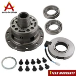 Differential Case Axle Locker Kit For Jeep Wrangler 2007-18 Dana 44 Spl 30--3.73. Fixed Price $729.97.