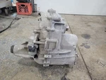 2020 Cadillac Escalade Esv Transfer Case A6p Rpo Option Code Nqh 63k Mi 20. Fixed Price $249.95.
