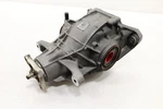 2018 - 2020 Mercedes S450 W222 Rwd Rear Differential 2.47 Ratio Oem A2223510600. Fixed Price $277.40.