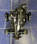 2016-2018 Chevrolet Camaro Differential Carrier Assembly A/t 2.77 84080681 Oem. Fixed Price $700.00.