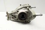 2021 Mercedes Glc300 X253 4matic Rear Differential 3.27 Ratio 2533505908 16-21. Fixed Price $441.75.