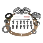 Zk Gm8.5olds-28 Master Overhaul Kit For Usa Standard Gear. Fixed Price $279.97.