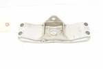 1999-2004 Porsche 911 996 Front Differential Diff Mount Bracket Oem. Fixed Price $37.17.